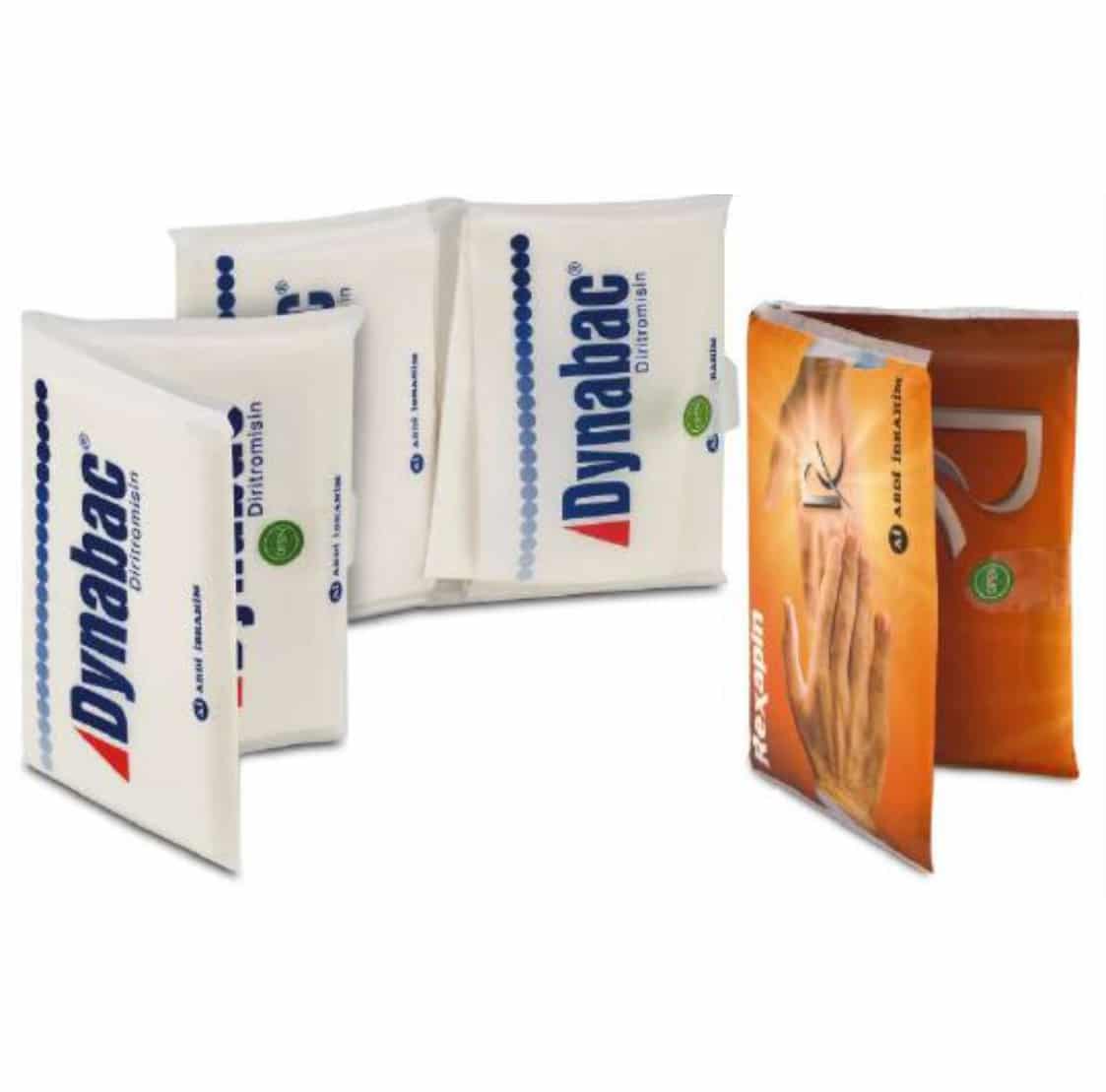 double-twin-tissue-pack