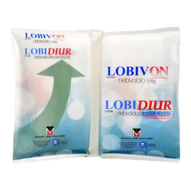 duo-double-pocket-tissues-twin-pack-logo-lobiv_lbb