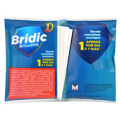 pocket-tissue-twin-pack-logo-bridic-open_lbb