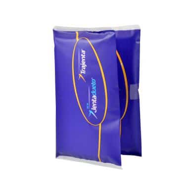 printed-twin-pack-pocket-tissues_lbb
