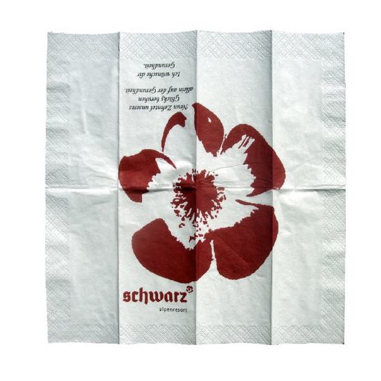 custom-printed-pocket-tissues-logo
