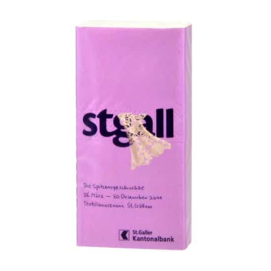 promotional-pocket-tissues-logo-stgall_lbb