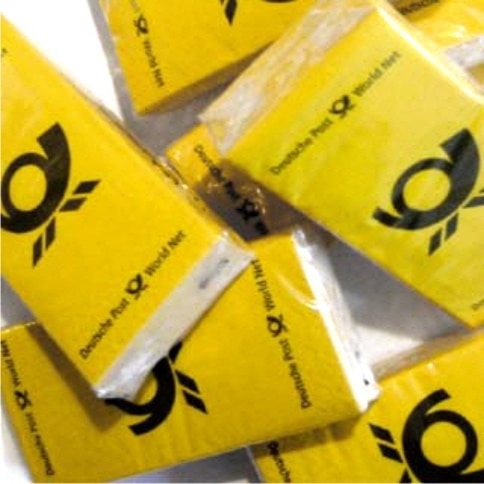 promotional-pocket-tissues-pack-foil-printed